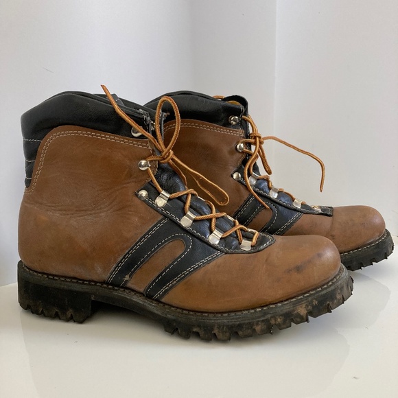 靴 Chippewa KUSH-N-KOLLAR $_12.JPG?set_id=880000500F